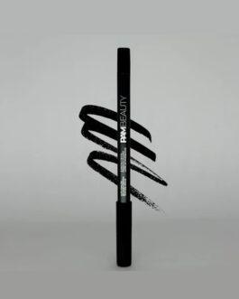 Lápis para Olhos – PAM BEAUTY