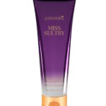 Miss Sultry