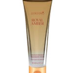 Royal Amber