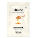 Honey