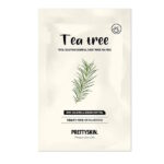 Tea Tree
