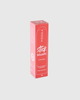 Blush Stick – Vizzela