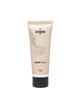 Angel Plast Creme Facial Multirreparador Angel Wings – Catharine Hill