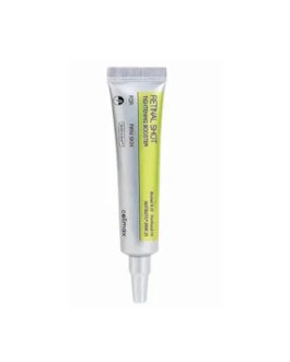 The Vita A Retinal Shot Booster Facial – Celimax
