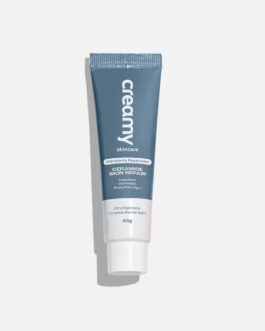 Ceramide Skin Repair – Creamy