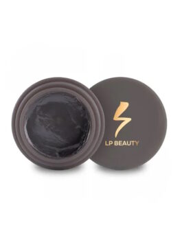 Fixador de sobrancelha Brow Gel – LP Beauty
