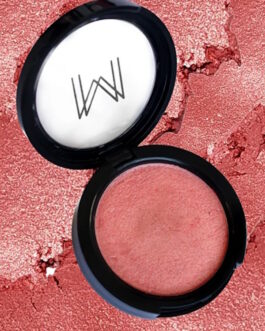 Blush Color Glam 2 – Make More