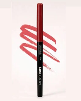 Lapiseira Labial Retrátil – PamBeauty