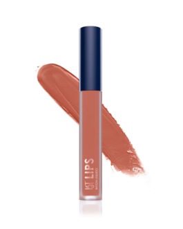 BT Lips Batom Líquido Brenda Matte – Bruna Tavares