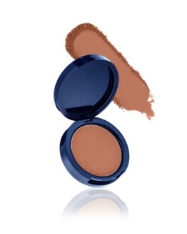 BT Blush Contour Brown Sugar – Bruna Tavares