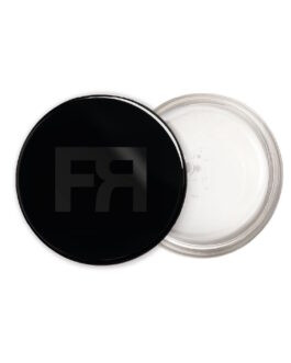 Cera para Sobrancelhas Transparente Franbrow – Franciny Ehlke