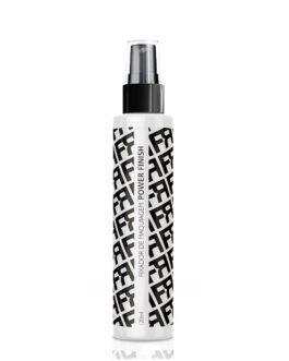 Fixador de Maquiagem Power Finish – Franciny Ehlke