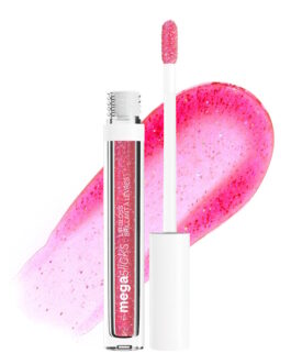 MegaSlicks Lip Gloss – Wet n Wild