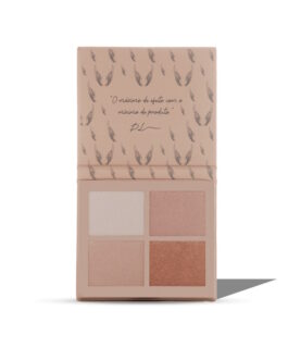Paleta Iluminadora Angel Wings by Pri Lessa – 19g – Catharine Hill